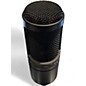 Used Audio-Technica AT2020 Condenser Microphone