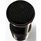Used Audio-Technica AT2020 Condenser Microphone