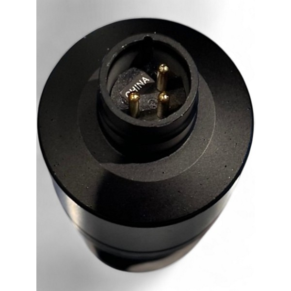 Used Audio-Technica AT2020 Condenser Microphone