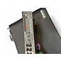 Used HeadRush Gigboard Pedal Board
