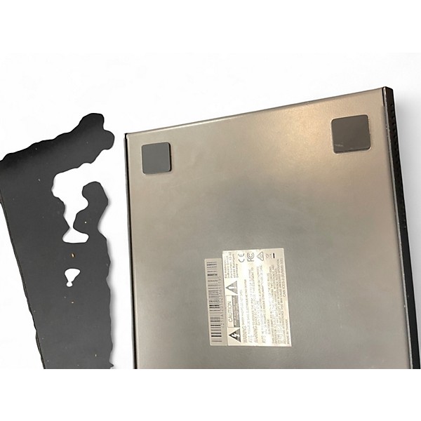 Used HeadRush Gigboard Pedal Board