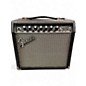 Used Fender Champion ii 2025 Battery Powered Amp thumbnail