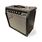 Used Fender Champion ii 2025 Battery Powered Amp