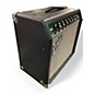 Used Fender Champion ii 2025 Battery Powered Amp
