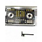 Used Pioneer DJ DDJSX DJ Controller thumbnail
