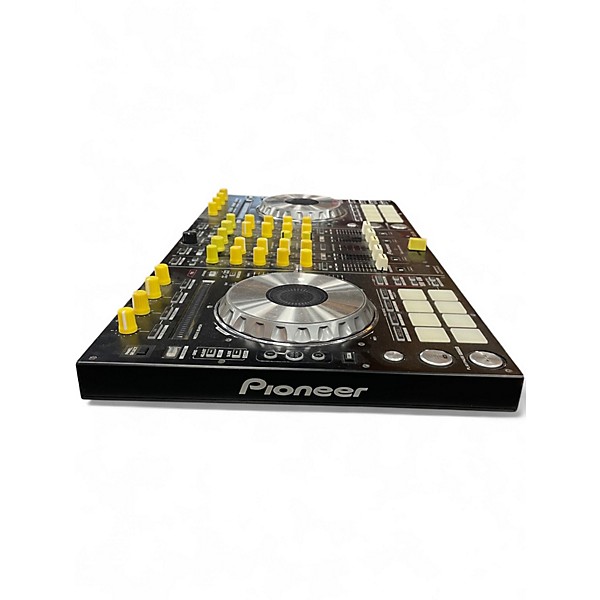 Used Pioneer DJ DDJSX DJ Controller
