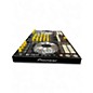 Used Pioneer DJ DDJSX DJ Controller