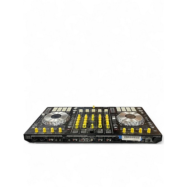 Used Pioneer DJ DDJSX DJ Controller