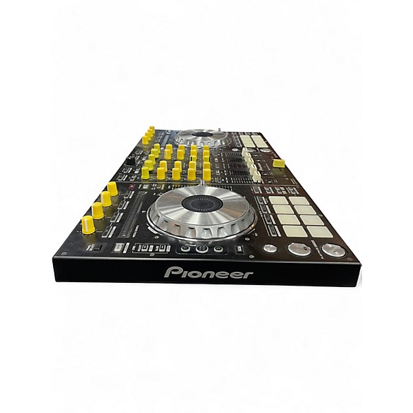 Used Pioneer DJ DDJSX DJ Controller