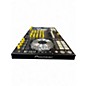 Used Pioneer DJ DDJSX DJ Controller