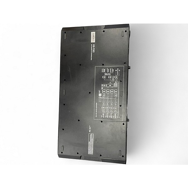 Used Pioneer DJ DDJSX DJ Controller