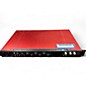 Used Focusrite Scarlett 18i20 Audio Interface thumbnail