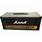 Used Marshall Valvestate 2000 AVT 150H Guitar Amp Head thumbnail