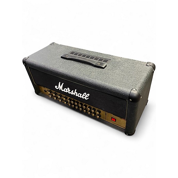 Used Marshall Valvestate 2000 AVT 150H Guitar Amp Head