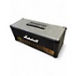 Used Marshall Valvestate 2000 AVT 150H Guitar Amp Head