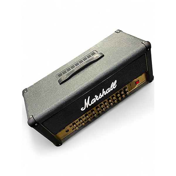 Used Marshall Valvestate 2000 AVT 150H Guitar Amp Head