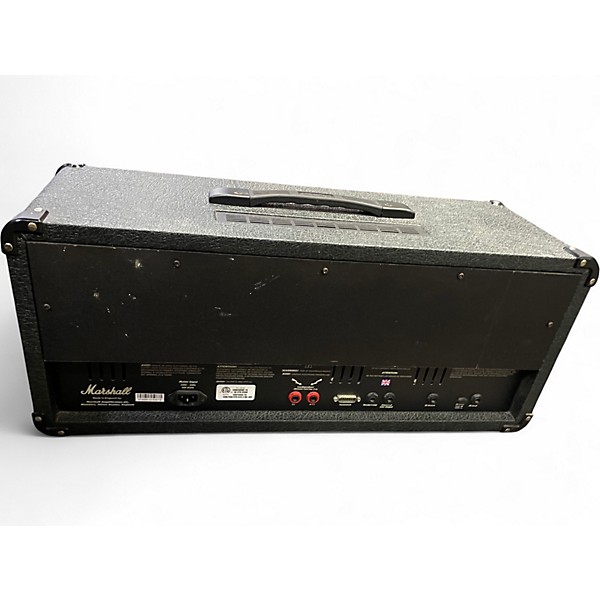 Used Marshall Valvestate 2000 AVT 150H Guitar Amp Head