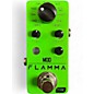 Used Flamma FC05 Effect Pedal thumbnail