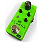 Used Flamma FC05 Effect Pedal