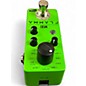 Used Flamma FC05 Effect Pedal