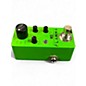 Used Flamma FC05 Effect Pedal