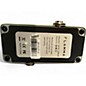Used Flamma FC05 Effect Pedal