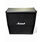Used Marshall M412A Guitar Cabinet thumbnail