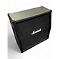 Used Marshall M412A Guitar Cabinet