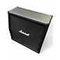 Used Marshall M412A Guitar Cabinet