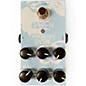 Used M-vave MINI UNIVERSE Effect Pedal thumbnail