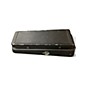 Used Dunlop GCB95 Original Crybaby Wah Effect Pedal
