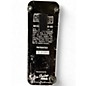 Used Dunlop GCB95 Original Crybaby Wah Effect Pedal