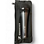 Used Sennheiser e835 Dynamic Microphone thumbnail
