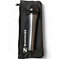 Used Sennheiser e835 Dynamic Microphone