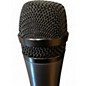 Used Sennheiser e835 Dynamic Microphone