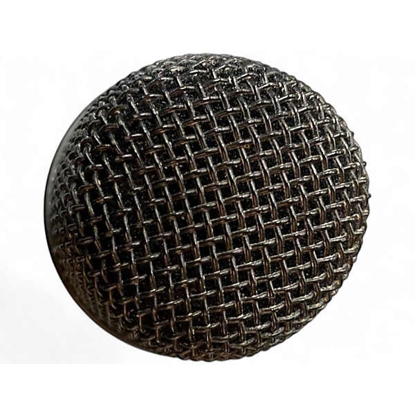 Used Sennheiser e835 Dynamic Microphone