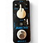 Used Mooer Blues Crab Effect Pedal thumbnail