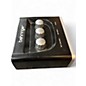 Used Behringer U-Phoria UM2 Audio Interface