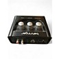 Used Behringer U-Phoria UM2 Audio Interface