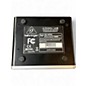 Used Behringer U-Phoria UM2 Audio Interface