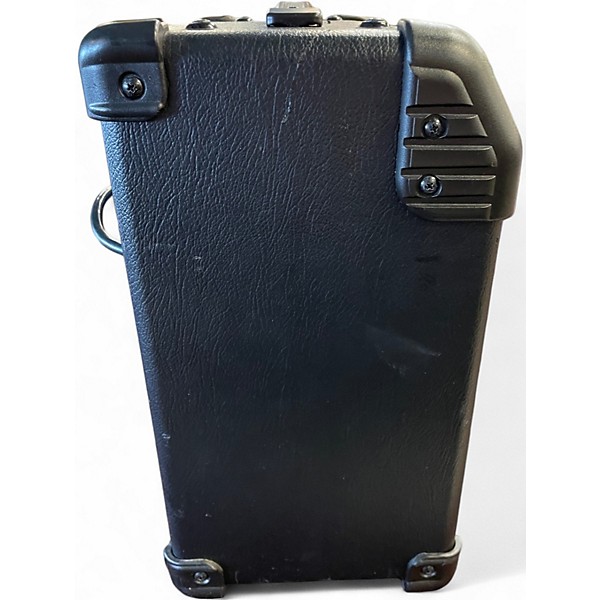 Used Line 6 Classic 15 Guitar Combo Amp