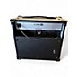 Used Line 6 Classic 15 Guitar Combo Amp