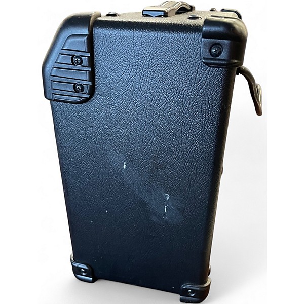 Used Line 6 Classic 15 Guitar Combo Amp