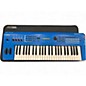Used Yamaha MX49 49 Key Keyboard Workstation thumbnail