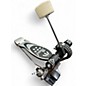 Used Pearl KICK PEDAL Single Bass Drum Pedal thumbnail