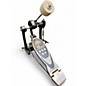 Used Pearl KICK PEDAL Single Bass Drum Pedal