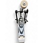 Used Pearl KICK PEDAL Single Bass Drum Pedal