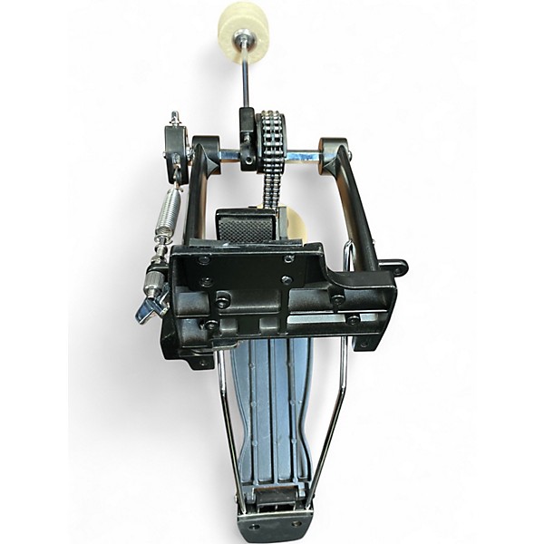 Used Pearl KICK PEDAL Single Bass Drum Pedal