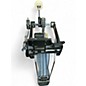 Used Pearl KICK PEDAL Single Bass Drum Pedal