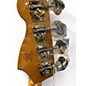 Used Squier CLASSIC VIBE 1970'S PRECISION BASS Walnut Electric Bass Guitar